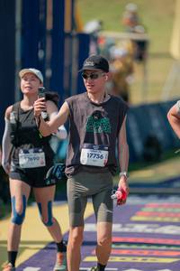 BIB: 
                            <button type="button" onclick="openModal(27346753)" class="btn btn-primary btn-sm float-right btn-popup" data-toggle="modal" data-target=".modal-high-quality">
                        <i class="fas fa-shopping-cart"></i> Add to Cart
                    </button>
                                            <button type="button" onclick="isThisMe(27346753, true)" class="btn btn-success btn-sm float-right btn-popup btn-isme hidden" data-toggle="tooltip" data-placement="bottom" title="นี่คือรูปของคุณใช่ไหม คลิกที่นี่เพื่อเอาเข้าอัลบั้ม">
                        <i class="fas fa-plus"></i> Add to album
                    </button>
                    <button type="button" onclick="isThisMe(27346753, false)" class="btn btn-warning btn-sm float-right btn-popup btn-isnotme hidden">
                        <i class="fas fa-ban"></i> Remove from album
                    </button>